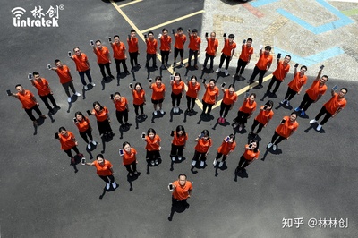 为什么手机信号放大器被用户广泛使用呢?