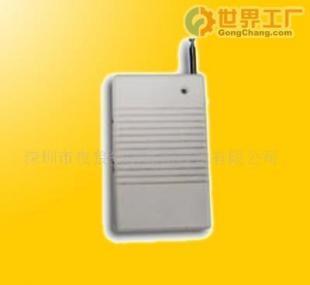 批发夜狼FD-01无线信号放大器/转发器(图)_安全防护_世界工厂网中国产品信息库